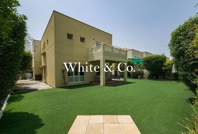 136563036 - Property Main Image
