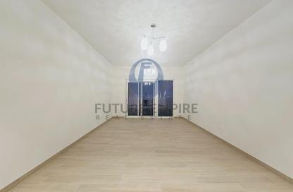 Apartment - 2 Bedrooms - 3 Bathrooms for rent in Empower HQ Residential - Al Jaddaf - Dubai Apartment - 2 Bedrooms - 3 Bathrooms for rent in Empower HQ Residential - Al Jaddaf - Dubai