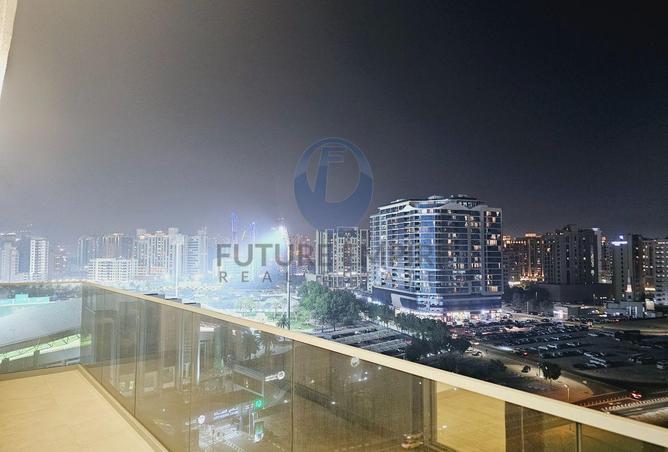 103676572 - Property Main Image