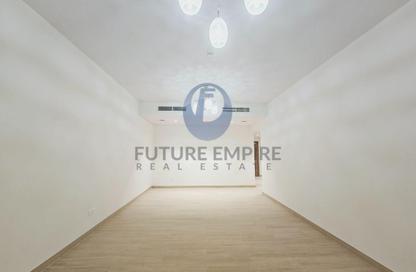 Apartment - 2 Bedrooms - 3 Bathrooms for rent in Empower HQ Residential - Al Jaddaf - Dubai