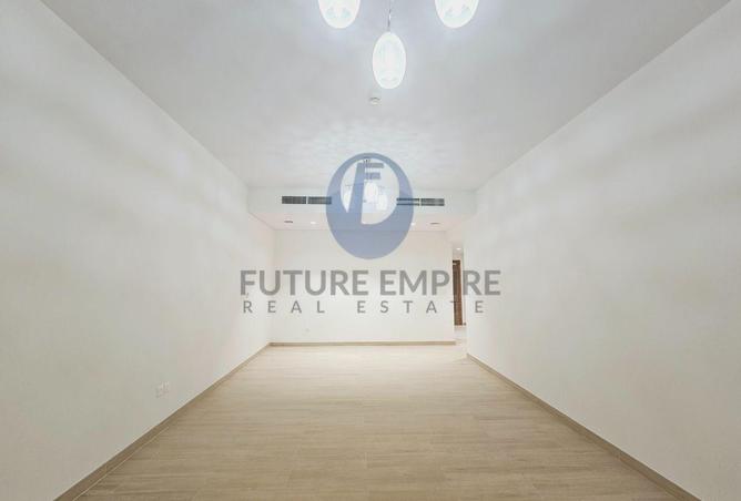 103676572 - Property Image 2