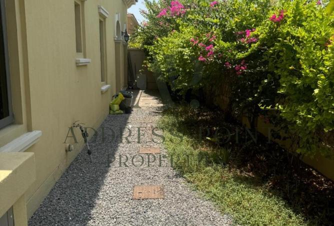 138769832 - Property Image 3