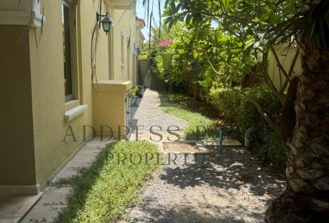138769832 - Property Image 2