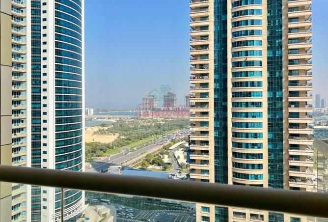 16299327 - Property Main Image