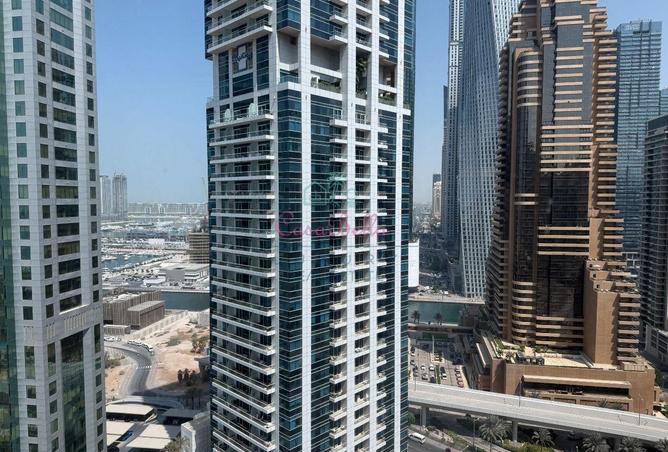 16299327 - Property Image 2