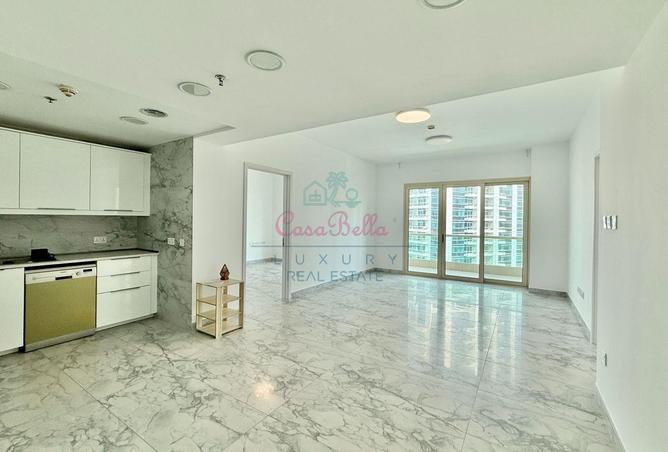 16299327 - Property Image 3