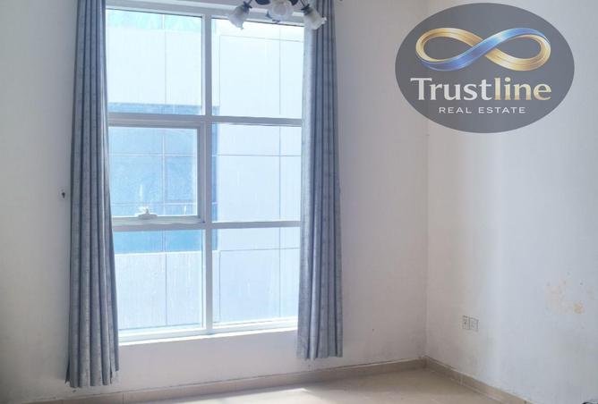 119725024 - Property Image 2