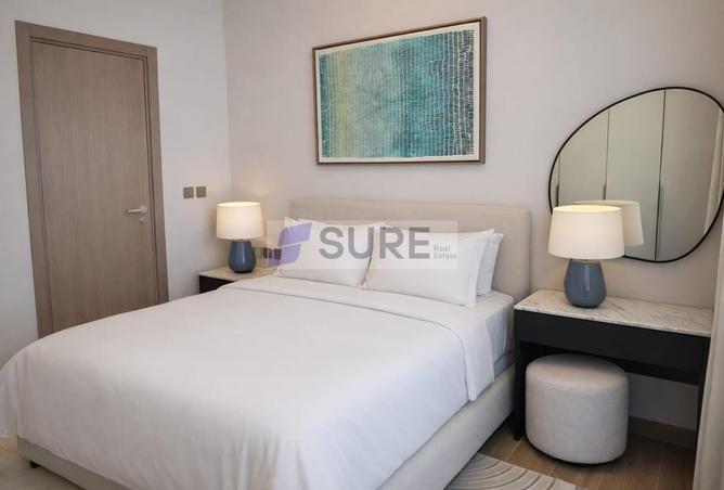 123393415 - Property Main Image