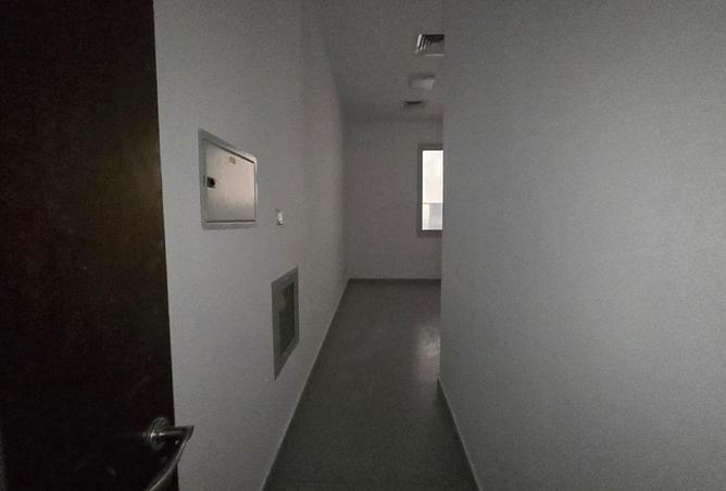 57348671 - Property Image 3