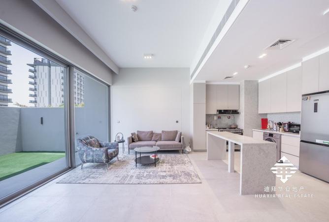 82354976 - Property Main Image