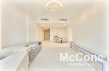 Apartment - 2 Bedrooms - 3 Bathrooms for rent in Neva Residences - District 16 - Jumeirah Village Circle - Dubai