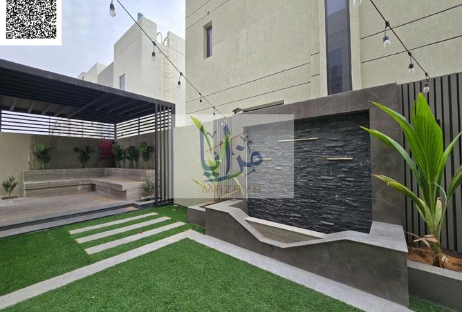 71095404 - صورة العقار 3