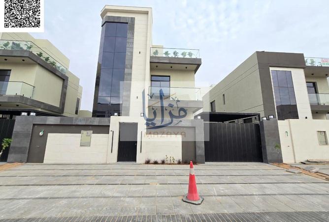 71095404 - صورة العقار 2