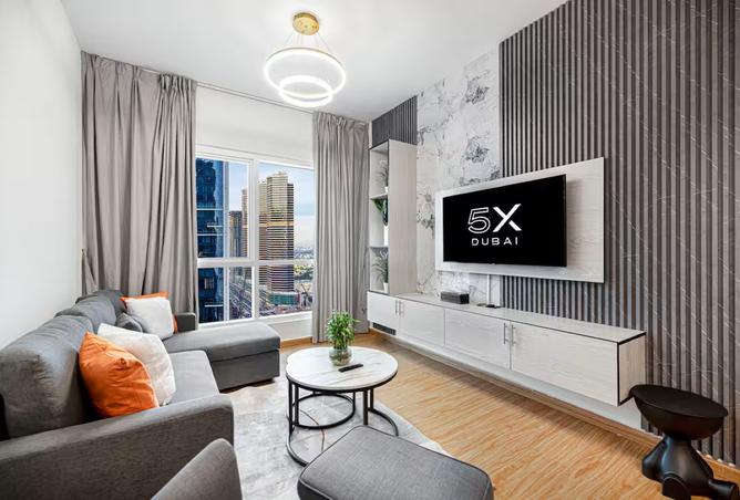 16031691 - Property Main Image