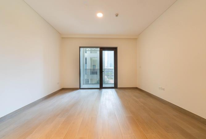 16172213 - Property Main Image