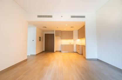 Apartment - 1 Bedroom - 2 Bathrooms for sale in Rosewater at Creek Beach Building 1 - Rosewater at Creek Beach - Creek Beach - Dubai Creek Harbour (The Lagoons) - Dubai