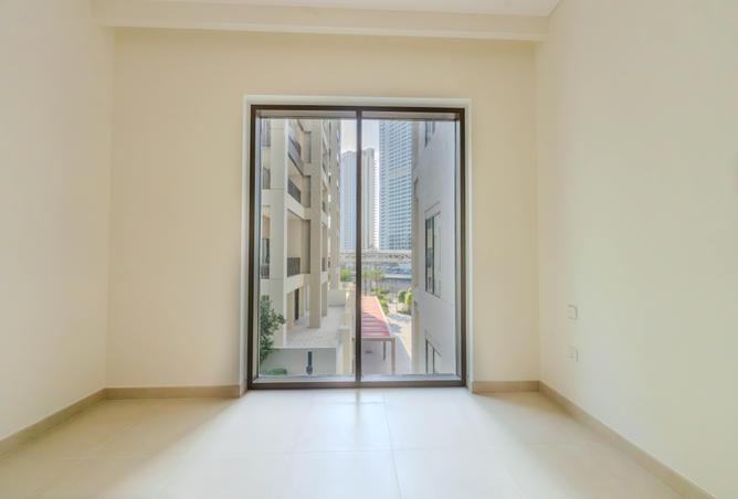 16172213 - Property Image 3