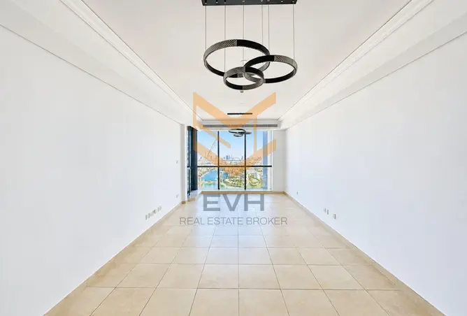 165040708 - Property Image 3