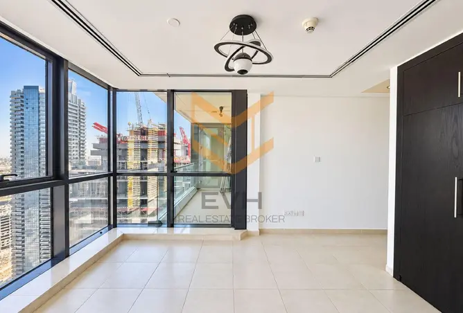 165040708 - Property Image 2