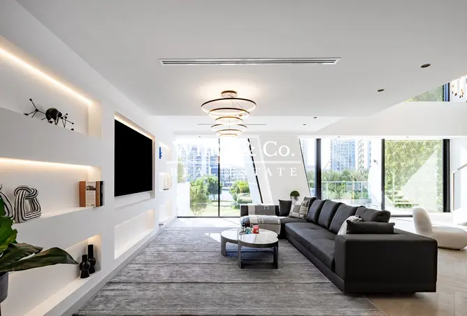 145526301 - Property Image 3