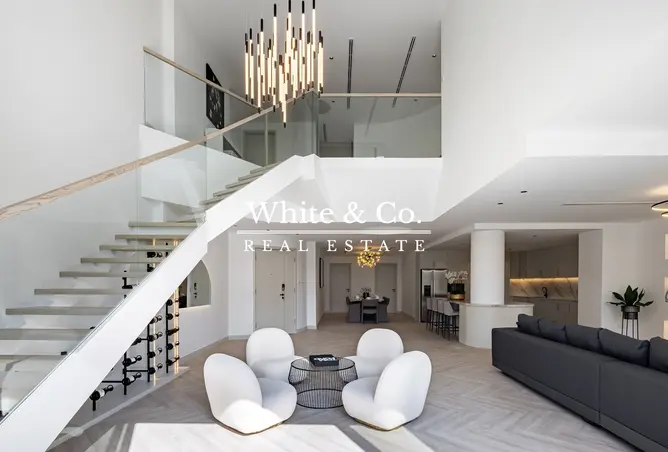 145526301 - Property Image 2