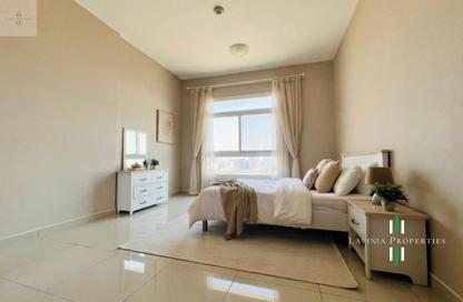 Apartment - 1 - 2 for rent in Etlala Residence 1 - Etlala Residence - Dubai Land Residence Complex - Dubai Apartment - 1 - 2 for rent in Etlala Residence 1 - Etlala Residence - Dubai Land Residence Complex - Dubai