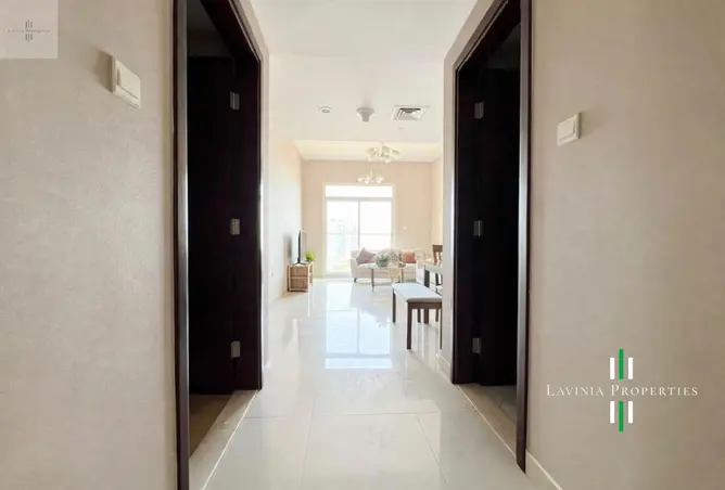 161399908 - صورة العقار 2