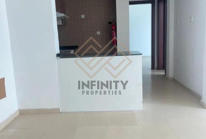 16134563 - صورة العقار 2