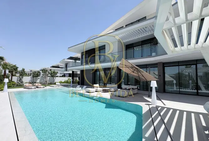 151933031 - Property Image 2