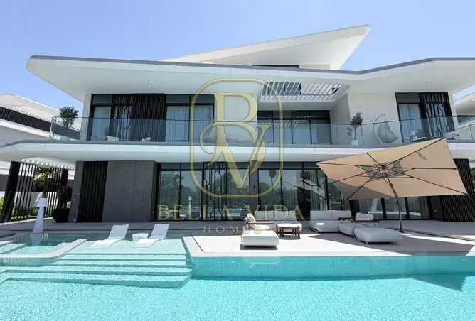 151933031 - Property Image 3