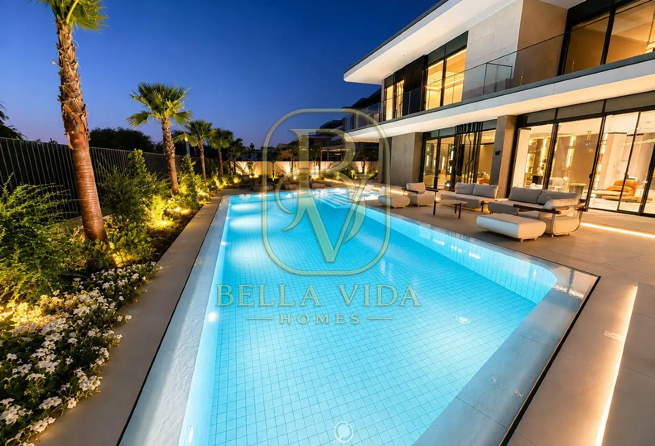151933031 - Property Main Image
