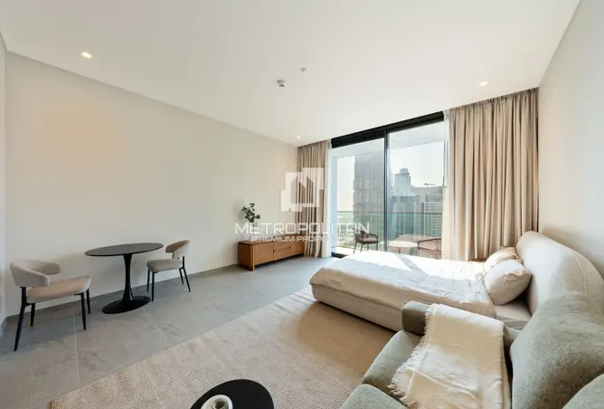 153744248 - Property Image 3