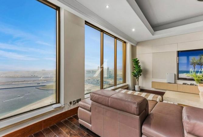 122898828 - Property Image 3