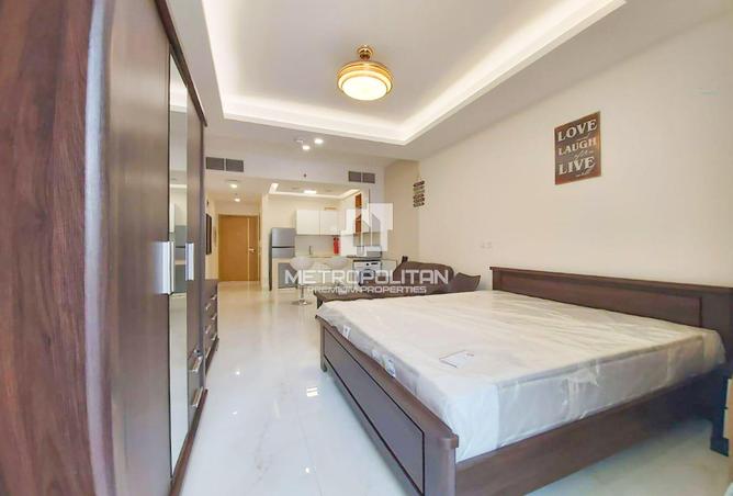 104260832 - Property Image 2