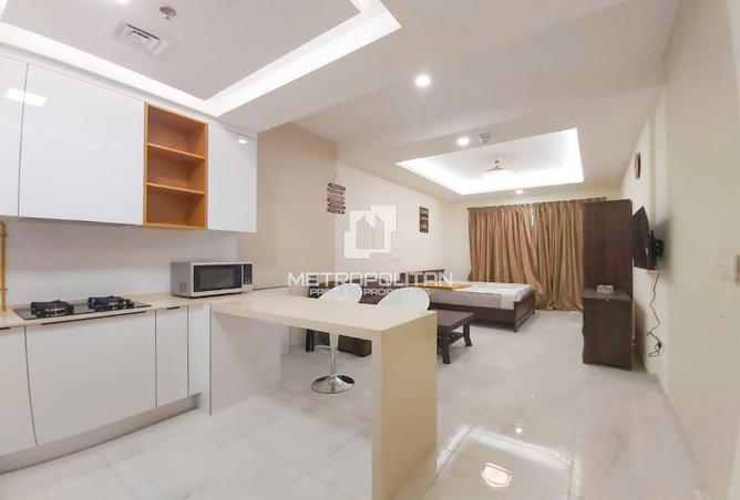 104260832 - Property Main Image