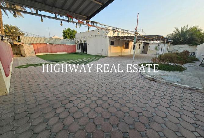 142387387 - Property Image 3