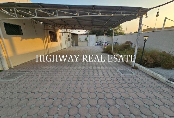 142387387 - Property Image 2