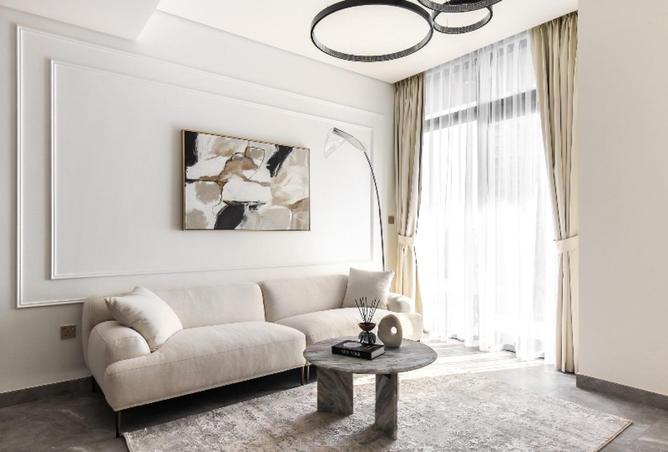 59337884 - Property Main Image