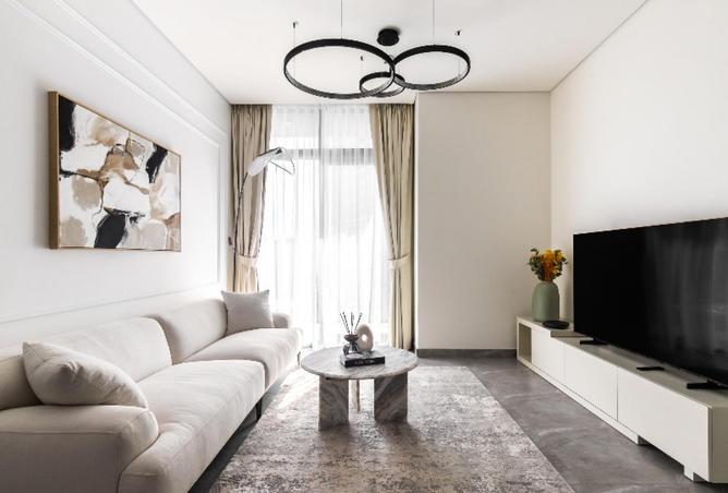 59337884 - Property Image 2