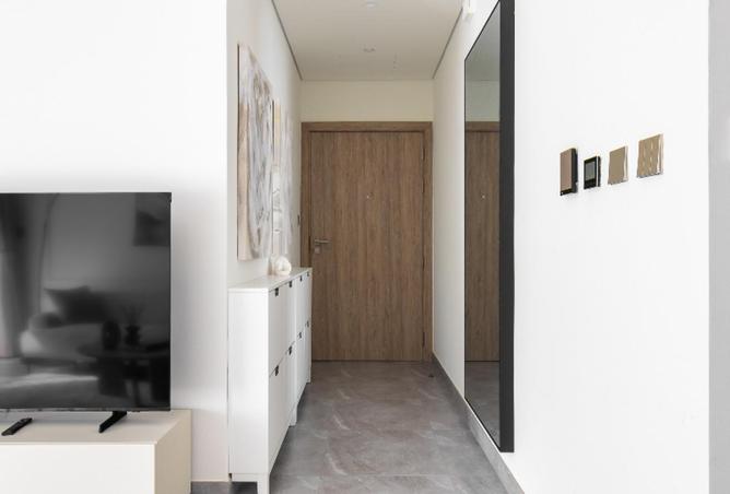 59337884 - Property Image 3