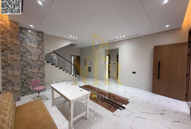 89178292 - Property Image 3