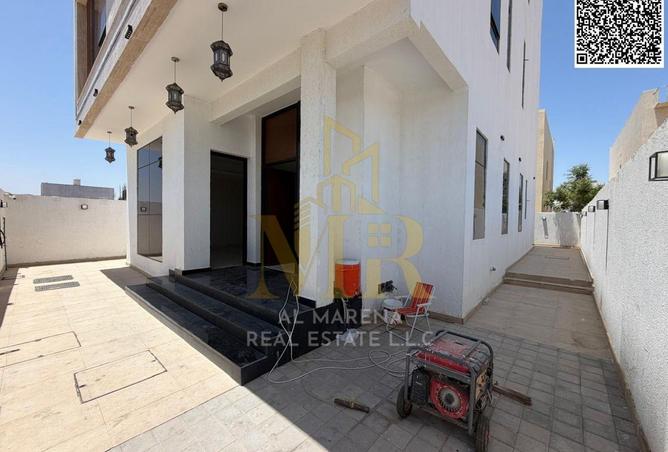 88303085 - Property Image 3
