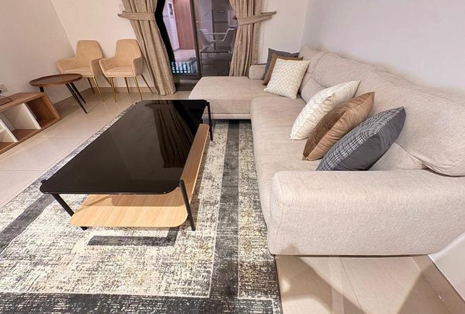 84892625 - Property Main Image