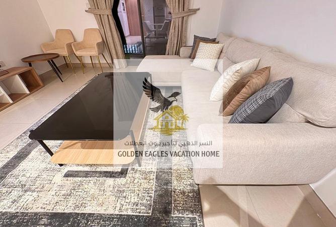 84892625 - Property Main Image