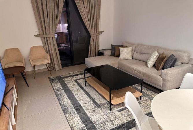 84892625 - Property Image 3