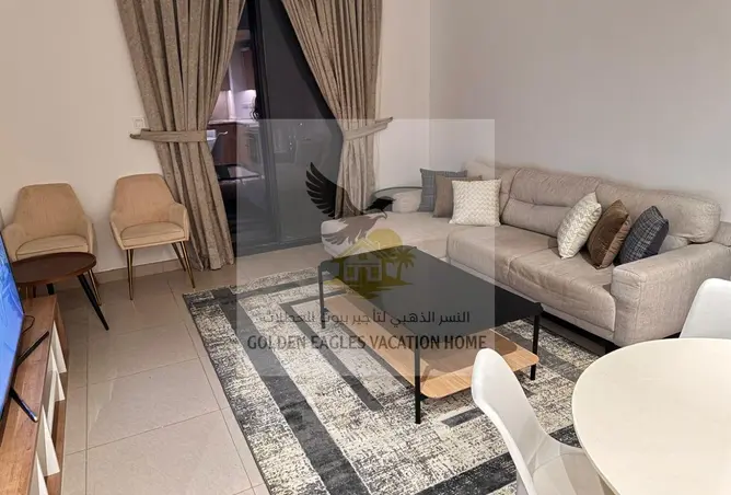 84892625 - Property Image 3