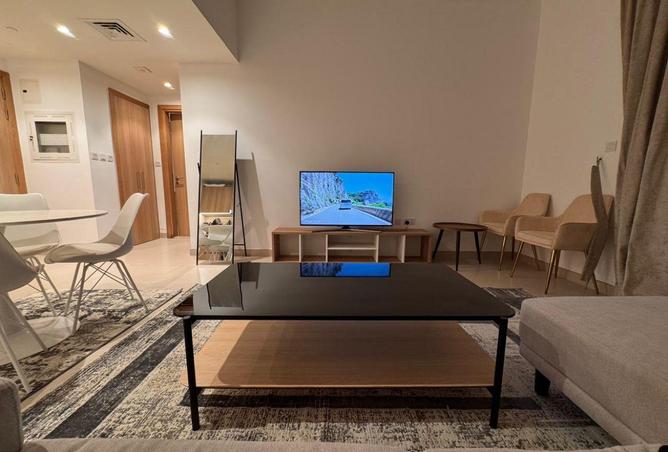 84892625 - Property Image 2