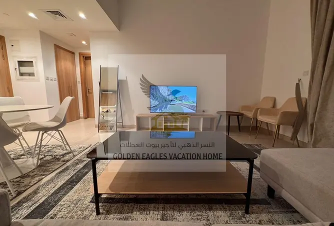 84892625 - Property Image 2