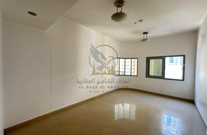 Apartment - 3 - 3 for rent in New Al Taawun Road - Al Taawun - Sharjah Apartment - 3 - 3 for rent in New Al Taawun Road - Al Taawun - Sharjah