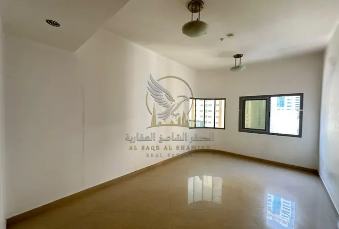 163716267 - Property Image 3